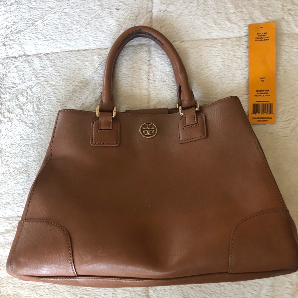 Tory Burch bag